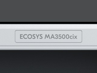 KYOCERA ECOSYS MA3500cix Laser A4 1200 x 1200 DPI 35 stron/min