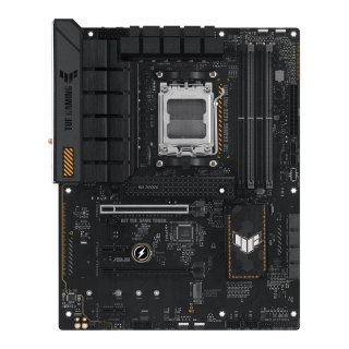 PŁYTA GŁÓWNA ASUS TUF GAMING A620-PRO WIFI (AMD,AM5,DDR5,ATX)