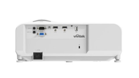 Projektor laserowy Vivitek DW2650Z