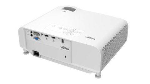Projektor laserowy Vivitek DW2650Z