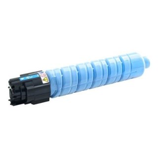 Ricoh Toner SP C430 Cyan 821280