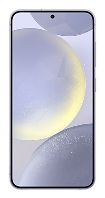 Samsung Galaxy S24 15,8 cm (6.2") Dual SIM Android 14 5G USB Type-C 8 GB 128 GB 4000 mAh Fioletowy
