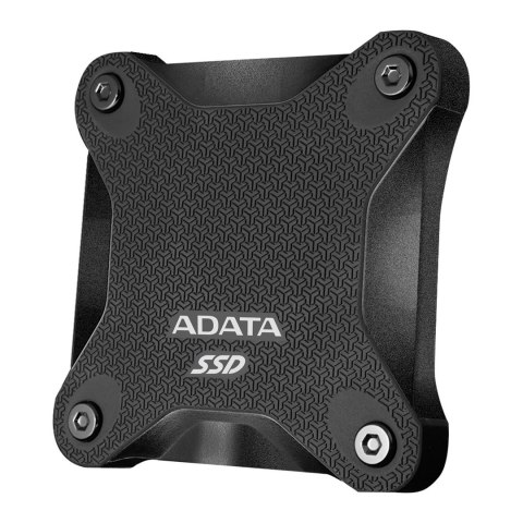 ADATA DYSK SSD SD620 2TB BLACK