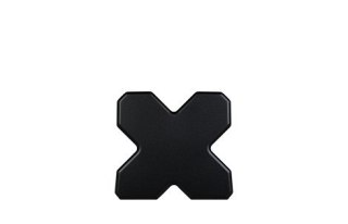 Antena Lancom Mobilfunk AirLancer Ext. I-360D-5G