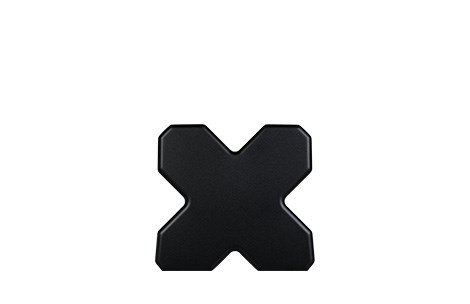 Antena Lancom Mobilfunk AirLancer Ext. I-360D-5G