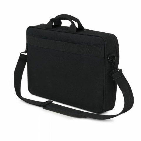 ECO MULTI SCALE 14-15.6IN/BLACK