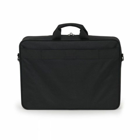 ECO MULTI SCALE 14-15.6IN/BLACK