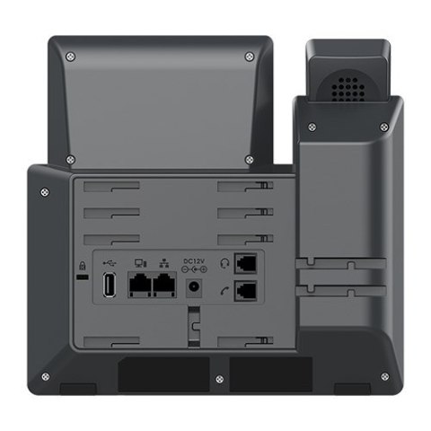 Grandstream GRP 2634 HD | VoIP | Telefony GRP