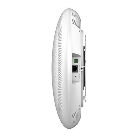 Grandstream GSC 3516 SIP INTERCOM SPEAKER | VoIP | Systemy powiadomień