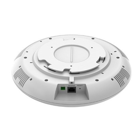 Grandstream GSC 3516 SIP INTERCOM SPEAKER | VoIP | Systemy powiadomień