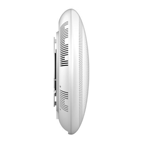 Grandstream GSC 3516 SIP INTERCOM SPEAKER | VoIP | Systemy powiadomień