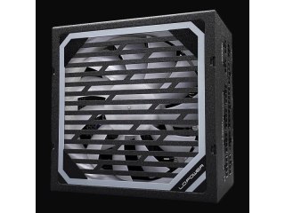 LC-Power Netzteil 1000W LC1000M Modular V3.0 (80+Złoty)