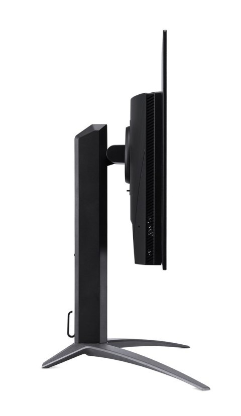 Monitor Acer Predator X27U, 67,3 cm (26,5") 240 Hz, FreeSync, OLED - DP, 2 x HDMI