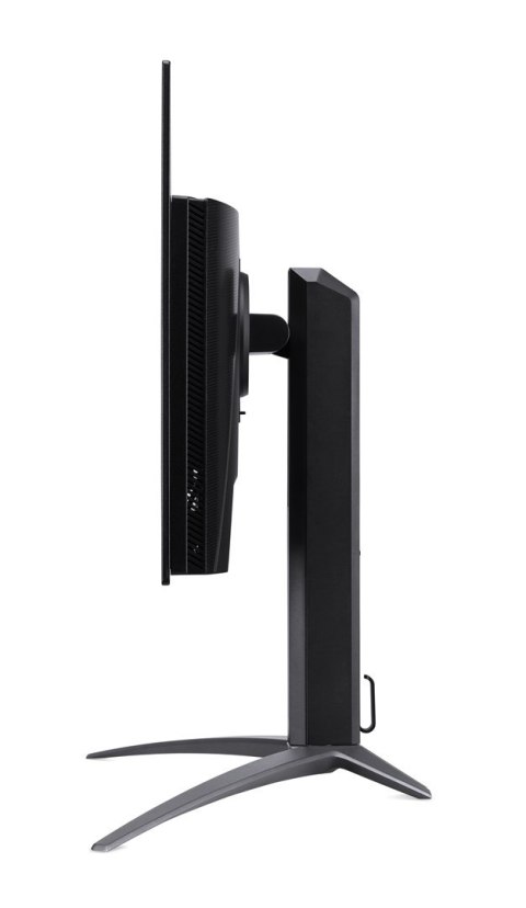 Monitor Acer Predator X27U, 67,3 cm (26,5") 240 Hz, FreeSync, OLED - DP, 2 x HDMI