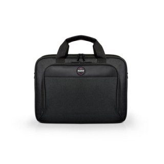 PORT Designs HANOI II Clamshell - bare