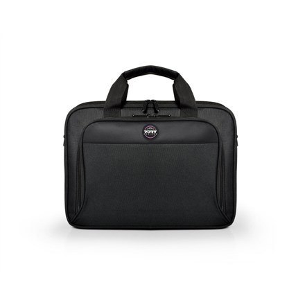 PORT Designs HANOI II Clamshell - bare