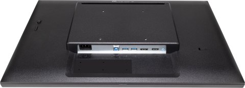 Płaski ekran iiyama ProLite T2252MSC-B2AG 21.5" - 54.6 cm