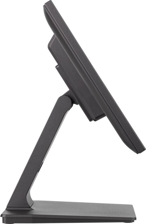 Płaski ekran iiyama ProLite T2252MSC-B2AG 21.5" - 54.6 cm
