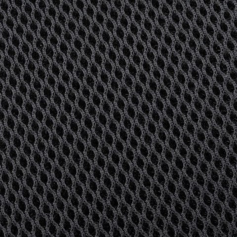 Plecak do notebooka 15,6" RIVACASE ECO Tegel 8435, czarny, z ekologicznego, wodoodpornego materiału z recyklingu (rPET)