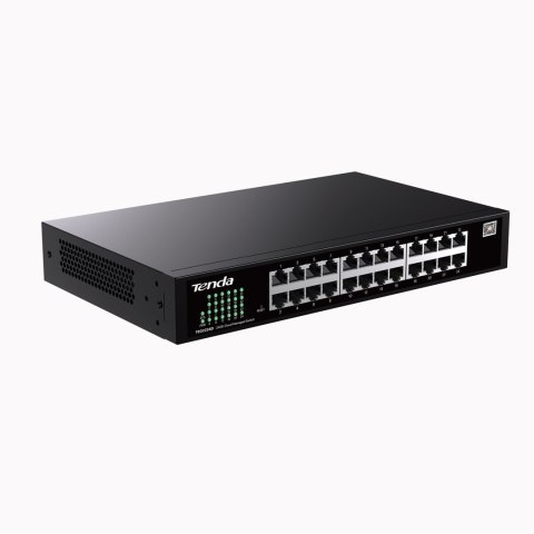 Switch Tenda TEG2216D 16GE Cloud