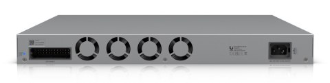 Switch Ubiquiti USW-Pro-XG-24