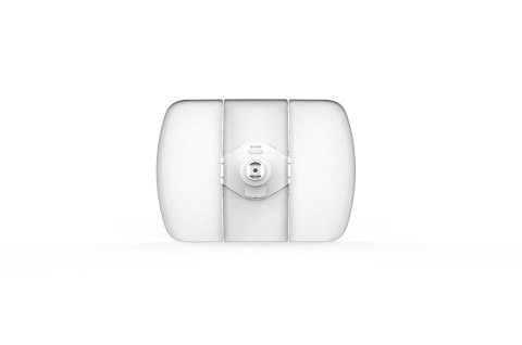 Tenda O9 punkt dostępowy WLAN 867 Mbit/s Biały Obsługa PoE