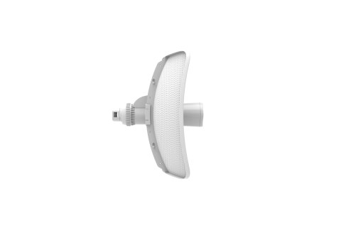 Tenda O9 punkt dostępowy WLAN 867 Mbit/s Biały Obsługa PoE