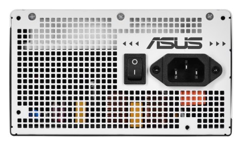 Zasilacz Asus Prime 750W Gold