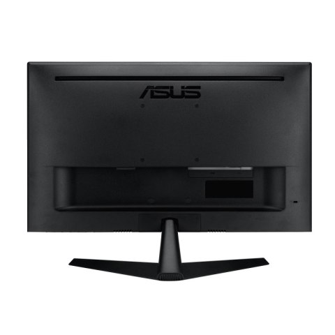 ASUS VY249HGE monitor komputerowy 60,5 cm (23.8") 1920 x 1080 px Full HD Czarny