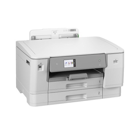 Brother HL-J6010DW drukarka atramentowa Kolor 1200 x 4800 DPI A3 Wi-Fi