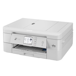 DCP-J1800DW INKJET/F. HLL9430/70CDN/70CDNT/70CDNTT
