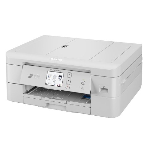 DCP-J1800DW INKJET/F. HLL9430/70CDN/70CDNT/70CDNTT
