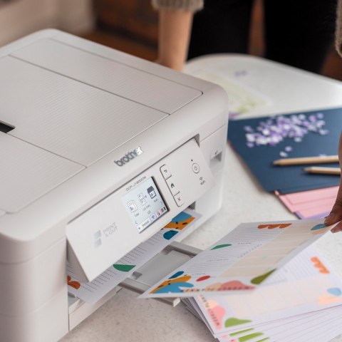 DCP-J1800DW INKJET/F. HLL9430/70CDN/70CDNT/70CDNTT