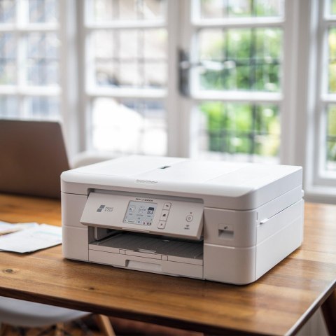 DCP-J1800DW INKJET/F. HLL9430/70CDN/70CDNT/70CDNTT