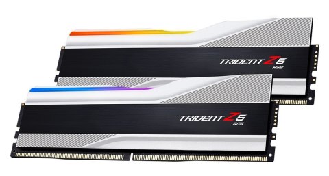 DDR5 32GB PC 8000 CL38 G.Skill KIT (2x16GB) 32-TZ5RS