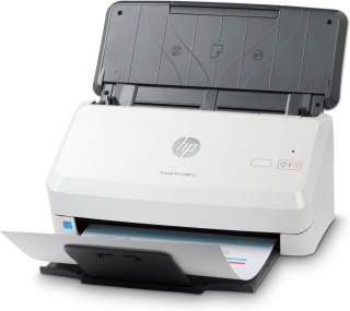HP Scanjet Pro 2000 s2 Sheet-feed