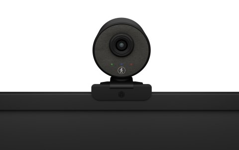 Kamera internetowa z mikrofonem IB-CAM501-HD