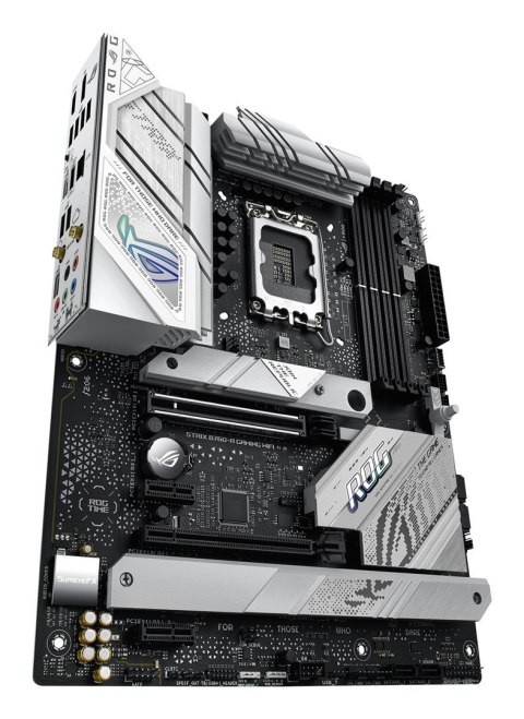 MB B760 S1700 ATX/STRIX B760-A GAMING WIFI ASUS