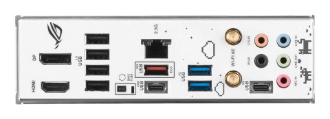 MB B760 S1700 ATX/STRIX B760-A GAMING WIFI ASUS