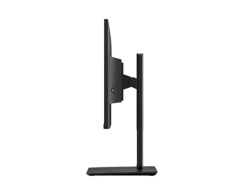 Monitor MSI Pro MP245PG 24 cali IPS FHD HDMI/DP Pivot - Płaski ekran - 61 cm