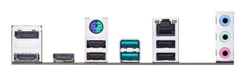 PŁYTA GŁÓWNA ASUS PRIME B660M-A D4-CSM (Intel, 1700, DDR4, mATX)