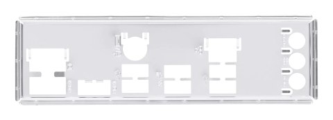 PŁYTA GŁÓWNA ASUS PRIME B660M-A D4-CSM (Intel, 1700, DDR4, mATX)