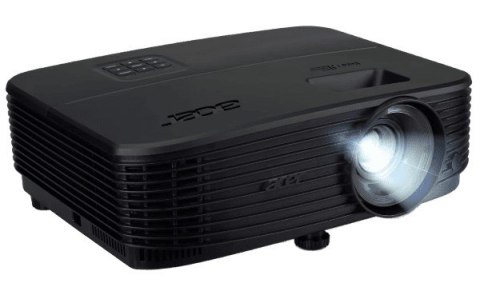 PROJECTOR PD2527I 2700 LUMENS/MR.JWF11.001 ACER