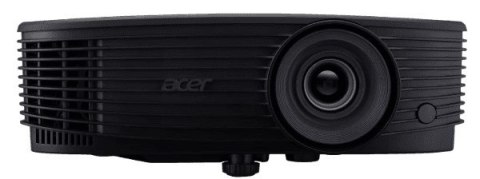 PROJECTOR PD2527I 2700 LUMENS/MR.JWF11.001 ACER