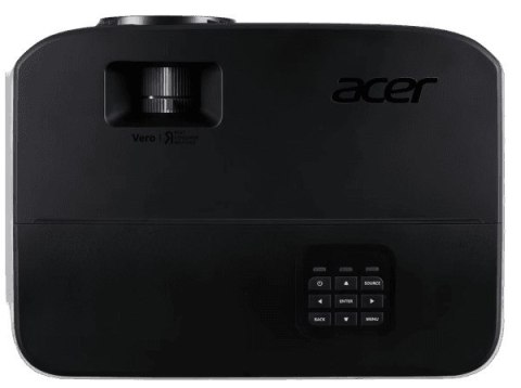 PROJECTOR PD2527I 2700 LUMENS/MR.JWF11.001 ACER