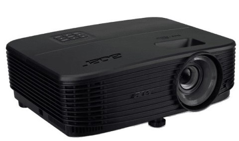 PROJECTOR PD2527I 2700 LUMENS/MR.JWF11.001 ACER