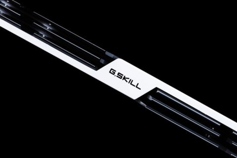 Pamięć RAM DDR4 32GB PC 3200 CL16 G.Skill KIT (2x16GB) 32GTZSW Triden Z