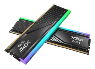 Pamięć RAM DIMM 32GB DDR5-6000 K2/AX5U6000C3616G-DTLABRBK ADATA