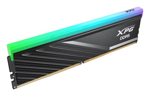 Pamięć RAM DIMM 32GB DDR5-6000 K2/AX5U6000C3616G-DTLABRBK ADATA
