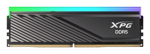 Pamięć RAM DIMM 32GB DDR5-6000 K2/AX5U6000C3616G-DTLABRBK ADATA
